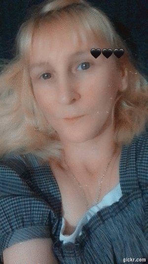 Animated GIF made with Gickr