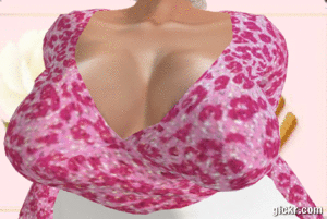 Animated GIF made with Gickr