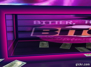 Animated GIF made with Gickr