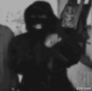 Animated GIF made with Gickr