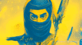 Animated GIF made with Gickr
