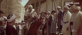 Animated GIF made with Gickr