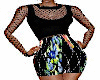 Animated GIF made with Gickr