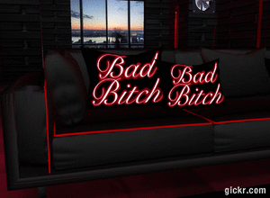 Animated GIF made with Gickr