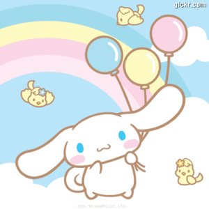 Animated GIF made with Gickr