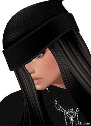 Animated GIF made with Gickr