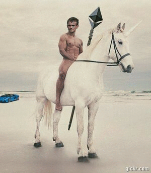 Animated GIF made with Gickr