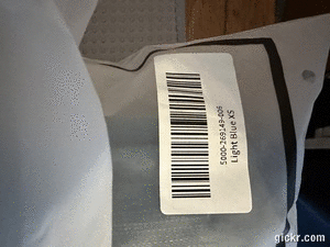 Animated GIF made with Gickr