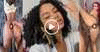 Animated GIF made with Gickr