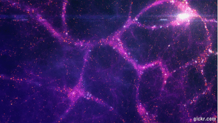 Animated GIF made with Gickr
