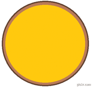 Animated GIF made with Gickr