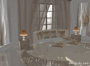 Animated GIF made with Gickr