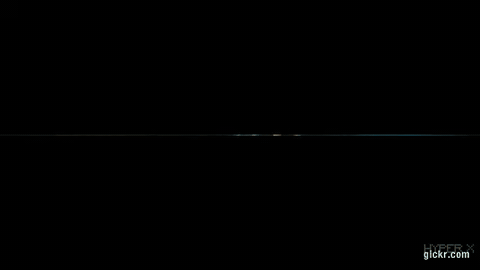 Animated GIF made with Gickr