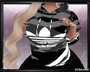 Animated GIF made with Gickr