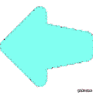Animated GIF made with Gickr
