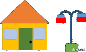 Animated GIF made with Gickr