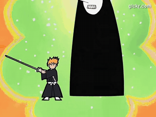 Animated GIF made with Gickr