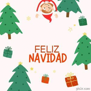 Animated GIF made with Gickr