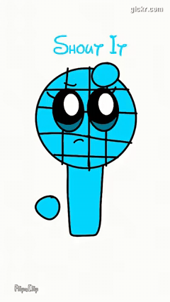Animated GIF made with Gickr