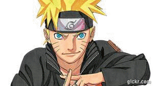 Animated GIF made with Gickr