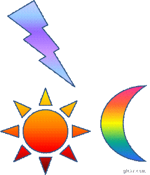 Animated GIF made with Gickr