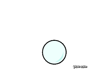 Animated GIF made with Gickr