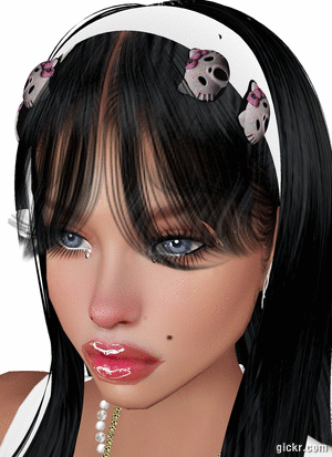Animated GIF made with Gickr