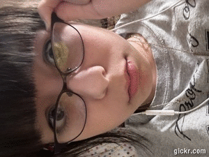 Animated GIF made with Gickr