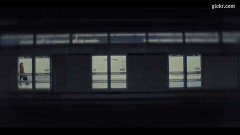 Animated GIF made with Gickr