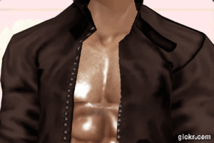 Animated GIF made with Gickr