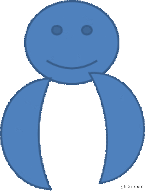 Animated GIF made with Gickr