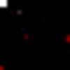 Animated GIF made with Gickr