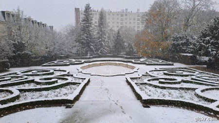 Animated GIF made with Gickr