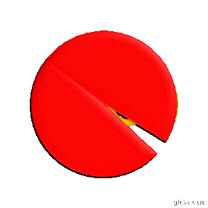 Animated GIF made with Gickr