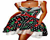 Animated GIF made with Gickr