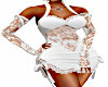 Animated GIF made with Gickr