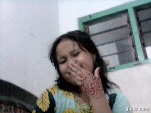 Animated GIF made with Gickr