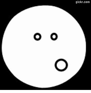 Animated GIF made with Gickr
