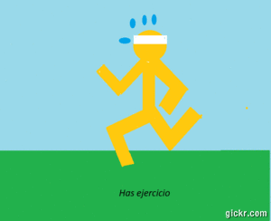 Animated GIF made with Gickr