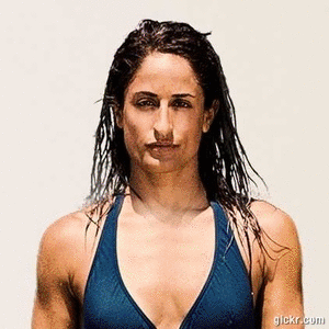 Animated GIF made with Gickr