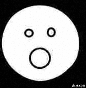 Animated GIF made with Gickr