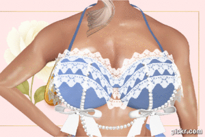 Animated GIF made with Gickr