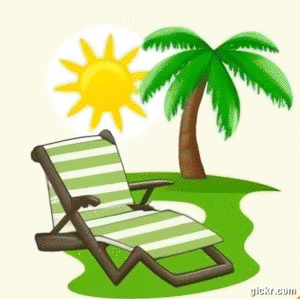 Animated GIF made with Gickr
