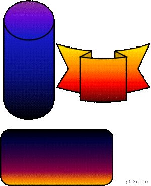 Animated GIF made with Gickr
