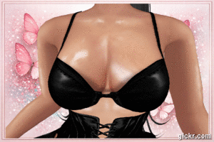 Animated GIF made with Gickr