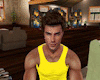 Animated GIF made with Gickr