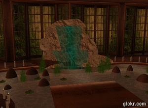 Animated GIF made with Gickr