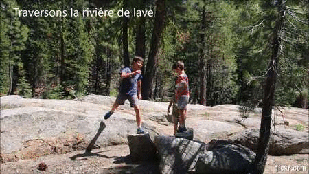Animated GIF made with Gickr