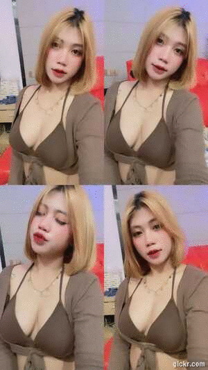 Animated GIF made with Gickr