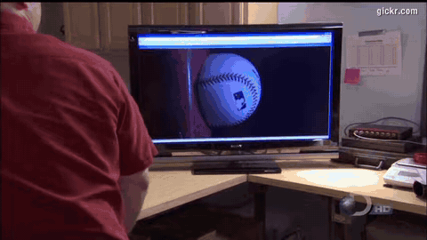 Animated GIF made with Gickr